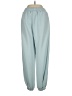 Jubilee Color Block Blue Track Pants Size XS - photo 2