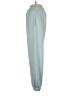 Jubilee Color Block Blue Track Pants Size XS - photo 5