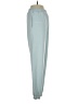 Jubilee Color Block Blue Track Pants Size XS - photo 4