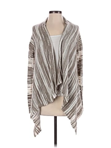 New York & Company Cardigan (view 1)