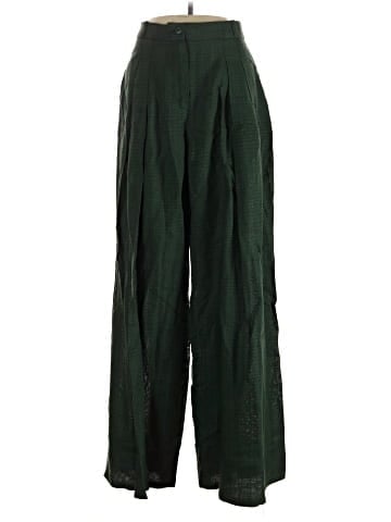 Jacquemus Casual Pants (view 1)