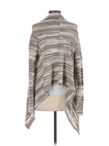 New York & Company Cardigan (view 2)
