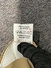 Lauren Vidal Solid Tan Casual Pants Size 2 (tall) - photo 8