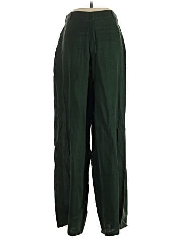Jacquemus Casual Pants (view 2)