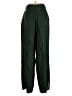 Jacquemus 100% Viscose Green Casual Pants Size EU (FR) 38 / US 6 - photo 2