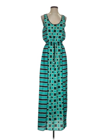 MICHAEL Michael Kors Casual Dress (view 1)
