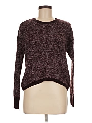 Xhilaration Pullover Sweater (view 1)