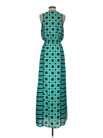 MICHAEL Michael Kors Casual Dress (view 2)