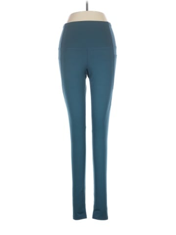 C9 By Champion Active Pants (view 1)