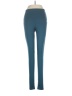 C9 By Champion Blue Active Pants Size M - photo 1