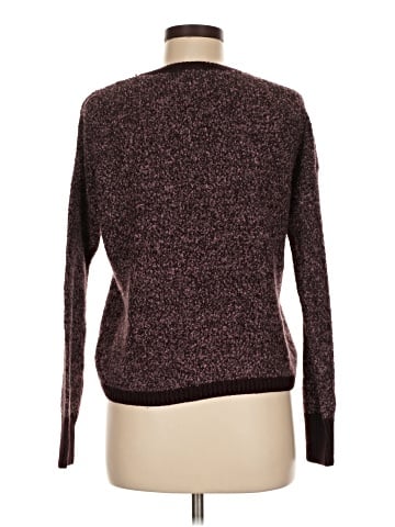 Xhilaration Pullover Sweater (view 2)