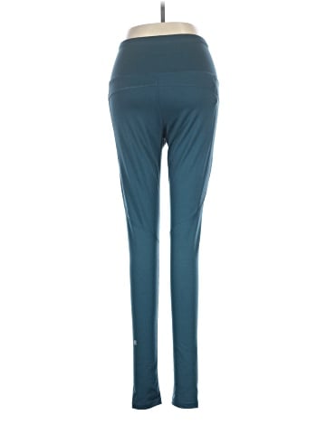 C9 By Champion Active Pants (view 2)