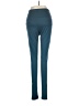 C9 By Champion Blue Active Pants Size M - photo 2