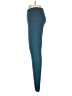 C9 By Champion Blue Active Pants Size M - photo 5