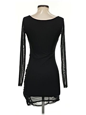 Nasty Gal Inc. Cocktail Dress (view 2)