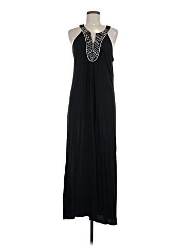 Soft Joie Casual Dress (view 1)