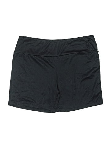 One Step Up Athletic Shorts (view 1)
