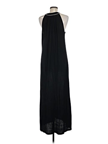 Soft Joie Casual Dress (view 2)