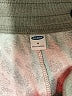 Old Navy Animal Print Gray Casual Pants Size M - photo 4