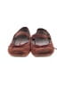 Assorted Brands Brown Orange Flats Size 11 1/2 (kids) - photo 2