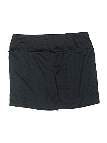 One Step Up Athletic Shorts (view 2)