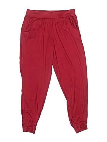 Sweet Casual Pants (view 1)