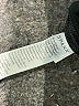 SPANX Black Active Pants Size L - photo 5