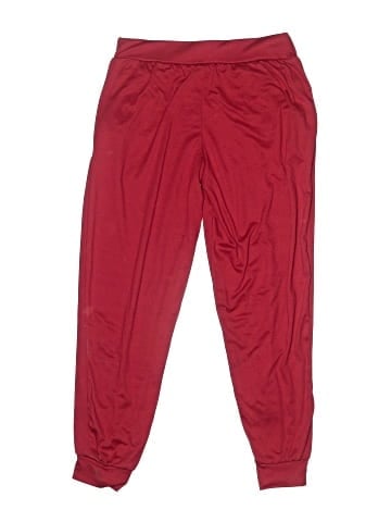 Sweet Casual Pants (view 2)