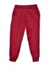 Sweet Solid Red Casual Pants Size M (kids) - photo 2