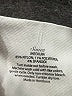 Soma Solid Ivory Active Pants Size M - photo 6
