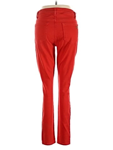 MICHAEL Michael Kors Jeans (view 2)