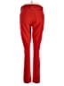 MICHAEL Michael Kors Color Block Red Jeans Size 6 - photo 2