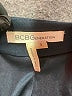 BCBGeneration Blue Blazer Size S - photo 6