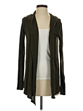 Silence And Noise Cardigan