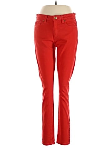 MICHAEL Michael Kors Jeans (view 1)