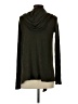 Silence and Noise Brown Cardigan Size XS - photo 2