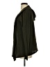 Silence and Noise Brown Cardigan Size XS - photo 5