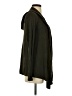 Silence and Noise Brown Cardigan Size XS - photo 4