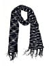 Unbranded Blue Scarf One size - photo 1