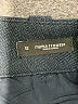 Unbranded Blue Dress Pants Size 12 - photo 4