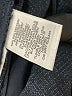 Unbranded Blue Dress Pants Size 12 - photo 5