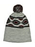 Native Gray Beanie One size - photo 1