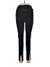 Hudson Jeans Black Jeans Size 30 waist - photo 1