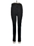 Hudson Jeans Black Jeans Size 30 waist - photo 2