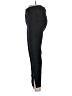 Hudson Jeans Black Jeans Size 30 waist - photo 5