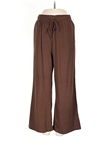 DAILYLOOK Casual Pants (view 1)