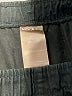 White Stag Black Casual Pants Size L - photo 7