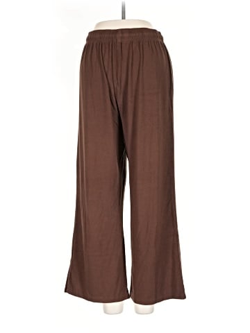 DAILYLOOK Casual Pants (view 2)