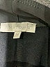 Anatomie Black Active Pants Size M - photo 6