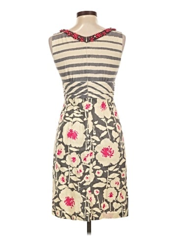 Nanette Lepore Casual Dress (view 2)